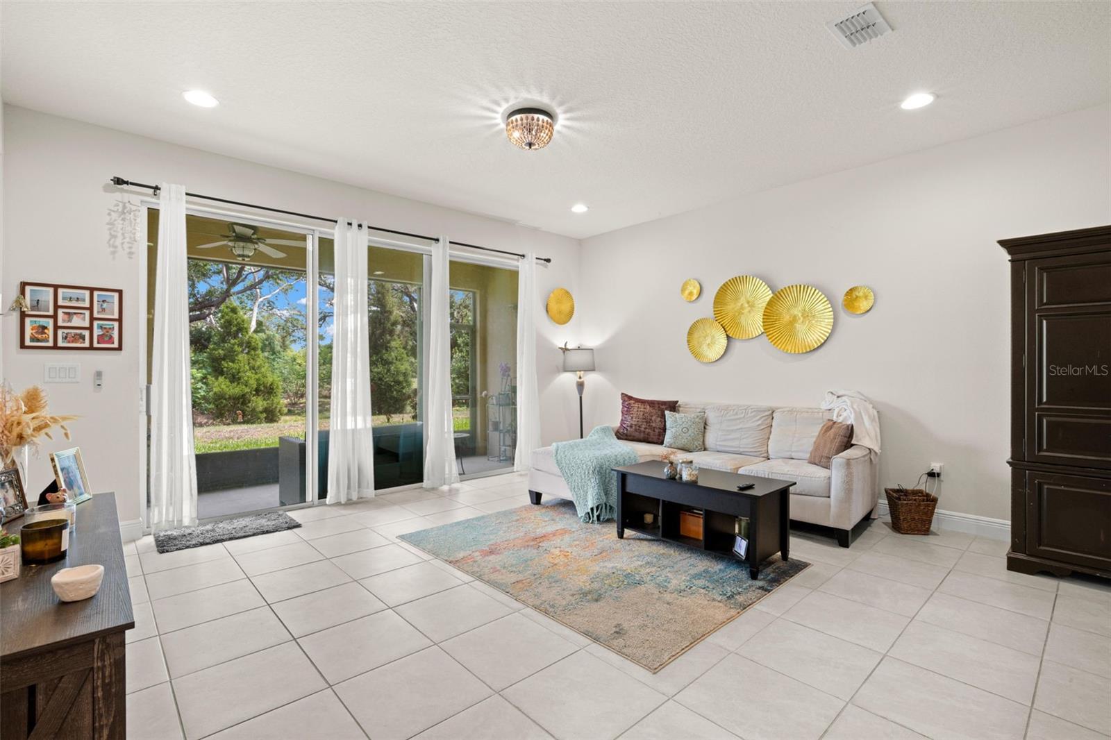 10230 NEWEL VALLEY LOOP, RIVERVIEW, FL, 33569