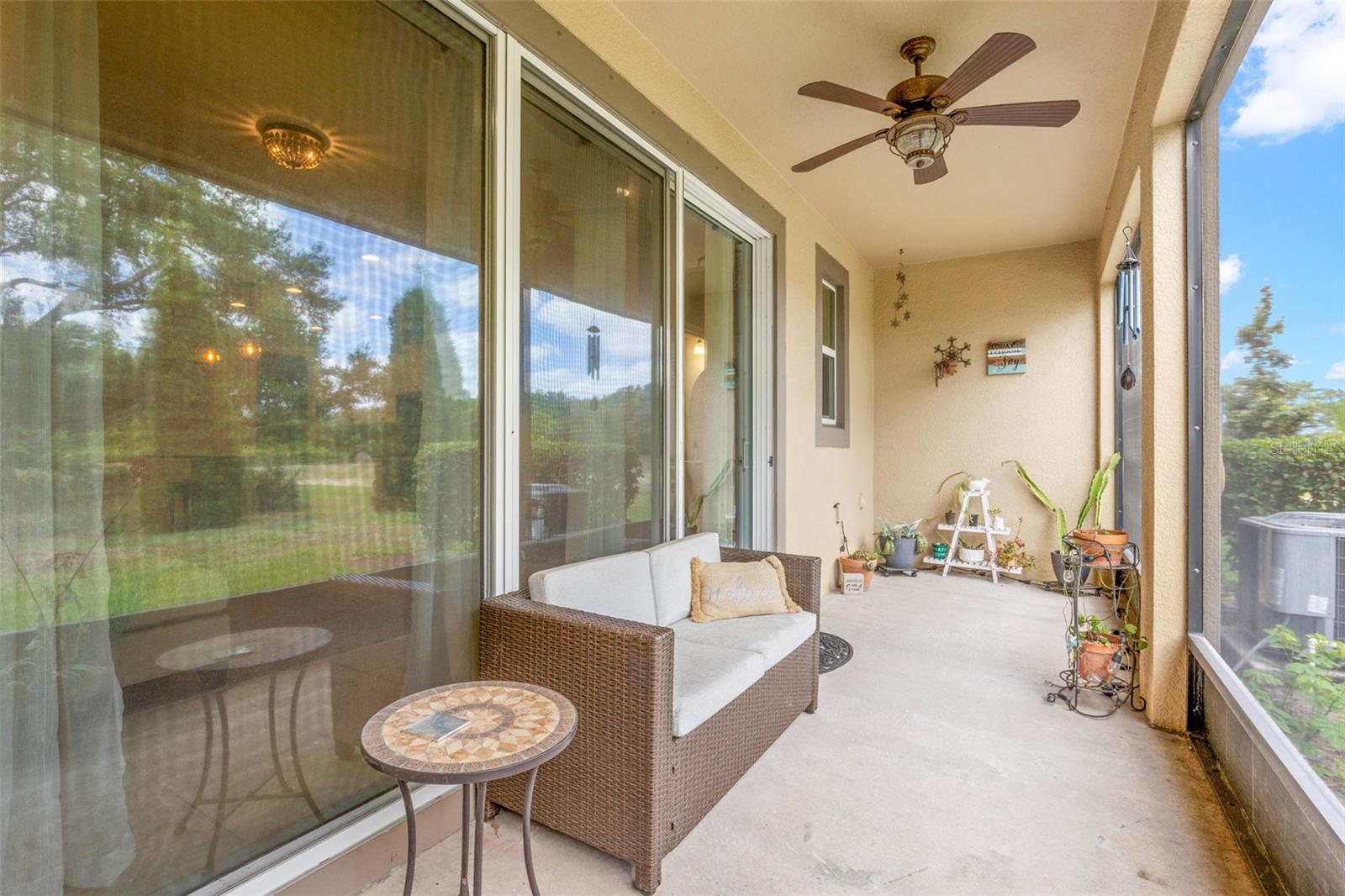10230 NEWEL VALLEY LOOP, RIVERVIEW, FL, 33569