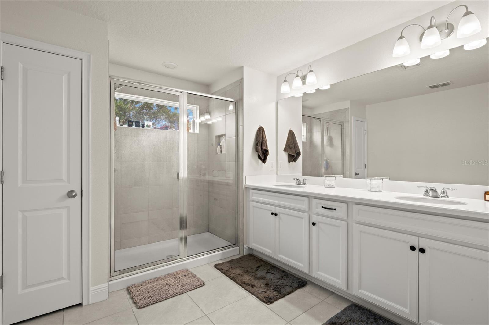 10230 NEWEL VALLEY LOOP, RIVERVIEW, FL, 33569