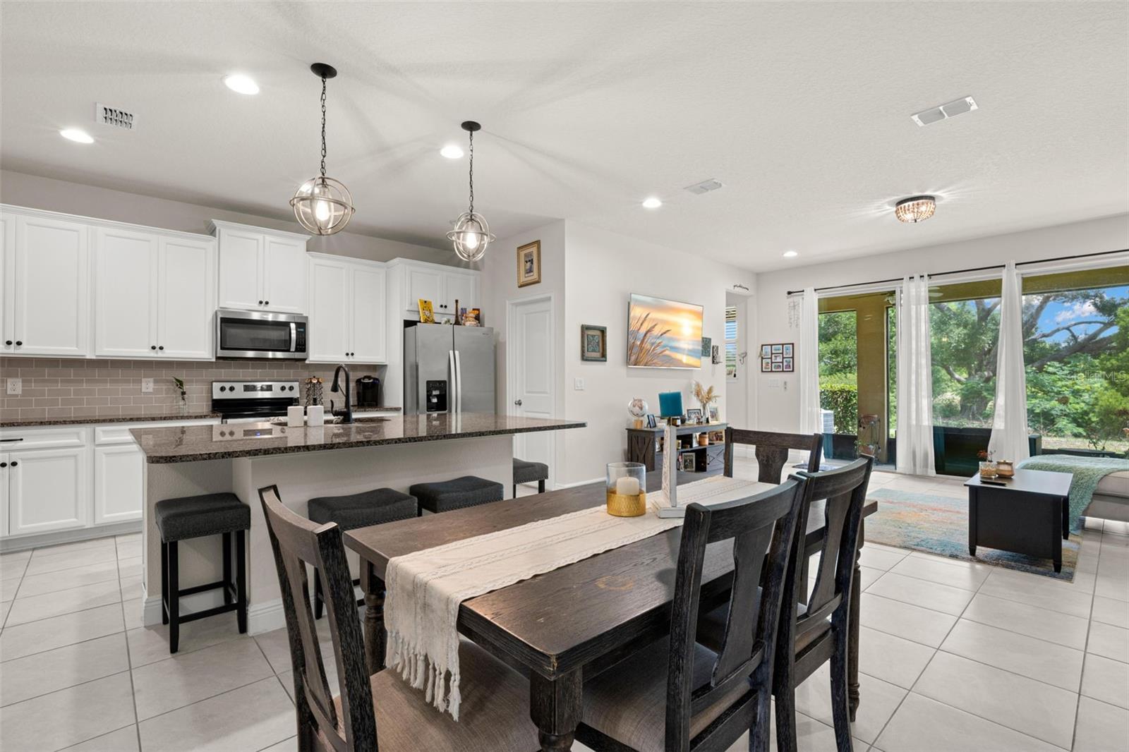 10230 NEWEL VALLEY LOOP, RIVERVIEW, FL, 33569