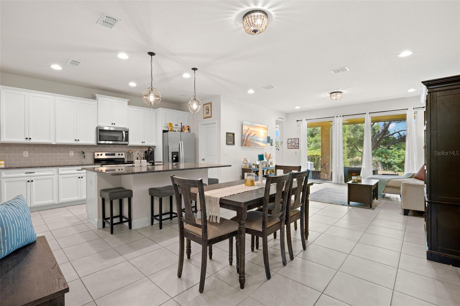 10230 NEWEL VALLEY LOOP, RIVERVIEW, FL, 33569