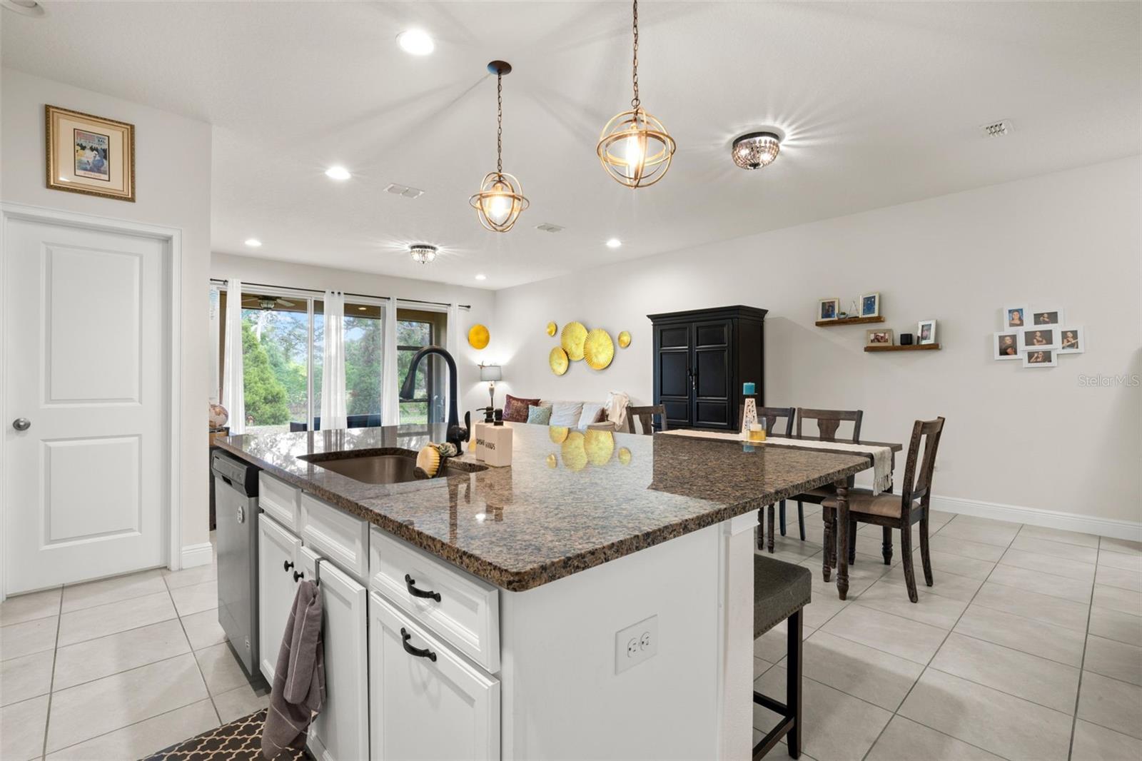 10230 NEWEL VALLEY LOOP, RIVERVIEW, FL, 33569