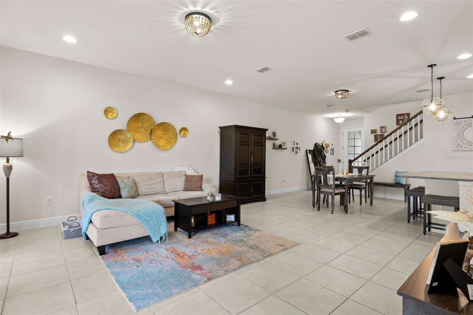 10230 NEWEL VALLEY LOOP, RIVERVIEW, FL, 33569