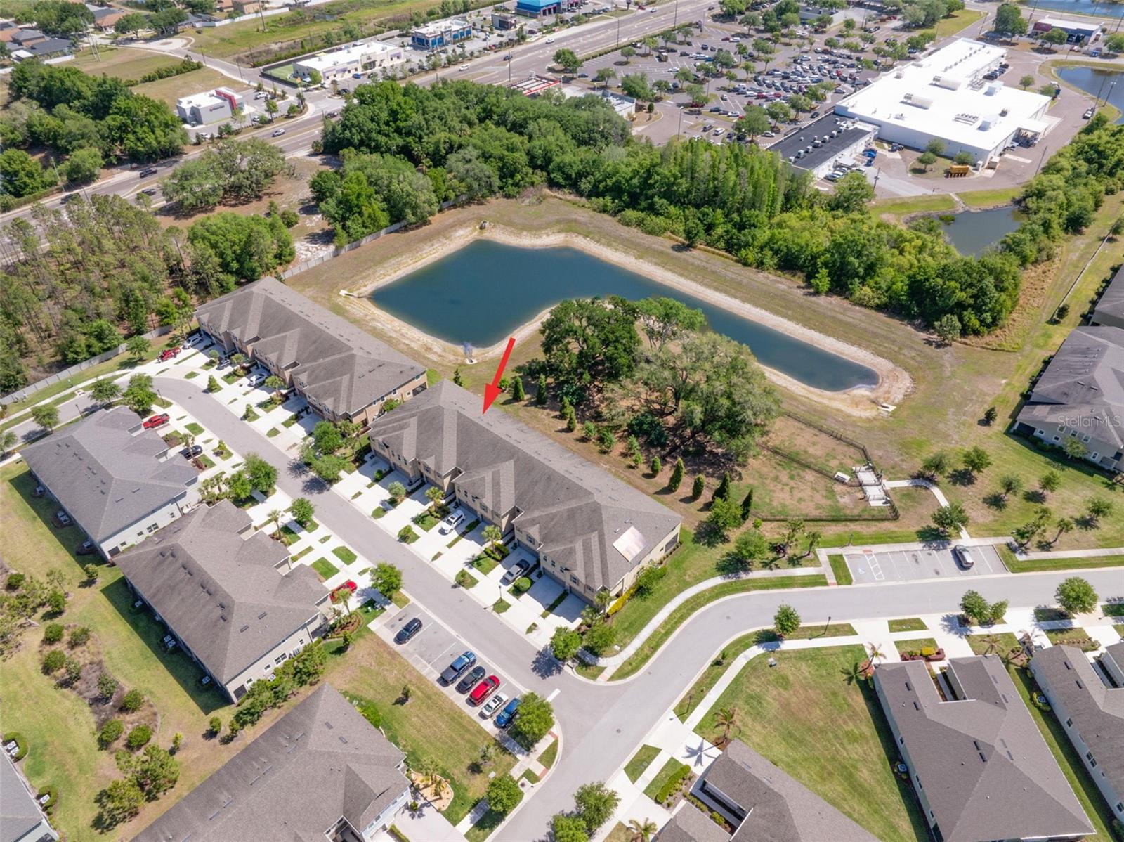 10230 NEWEL VALLEY LOOP, RIVERVIEW, FL, 33569