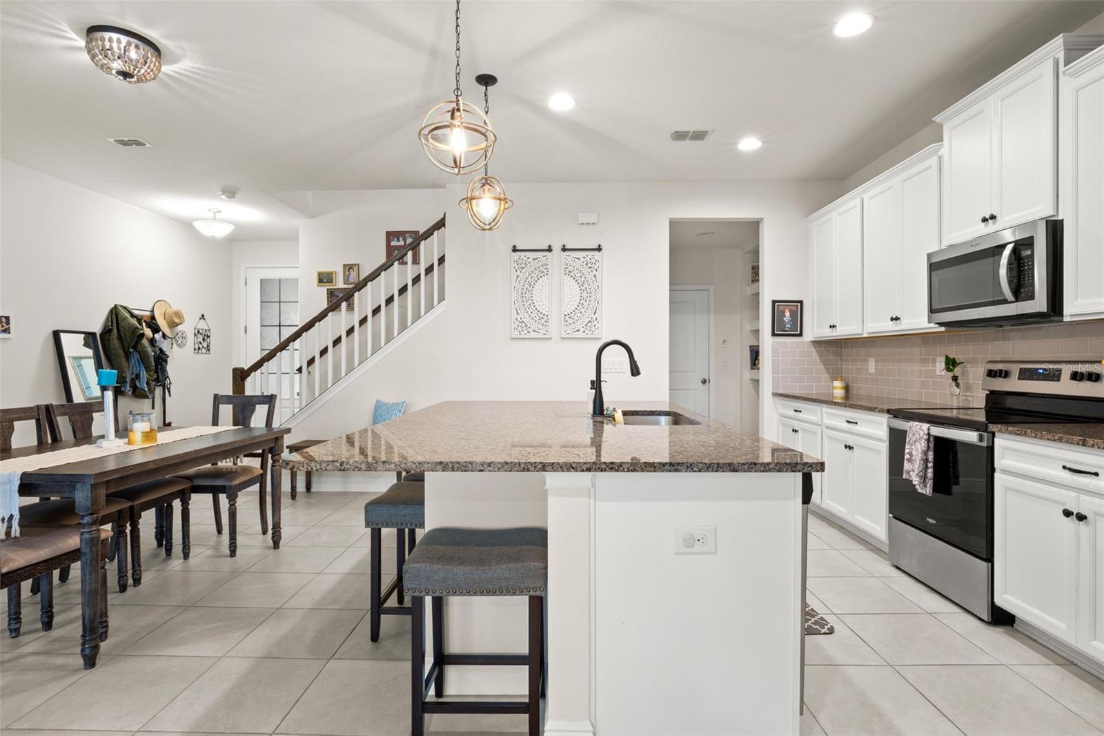 10230 NEWEL VALLEY LOOP, RIVERVIEW, FL, 33569