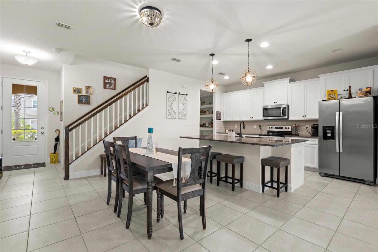 10230 NEWEL VALLEY LOOP, RIVERVIEW, FL, 33569