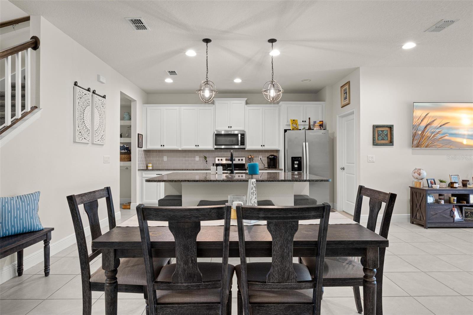 10230 NEWEL VALLEY LOOP, RIVERVIEW, FL, 33569