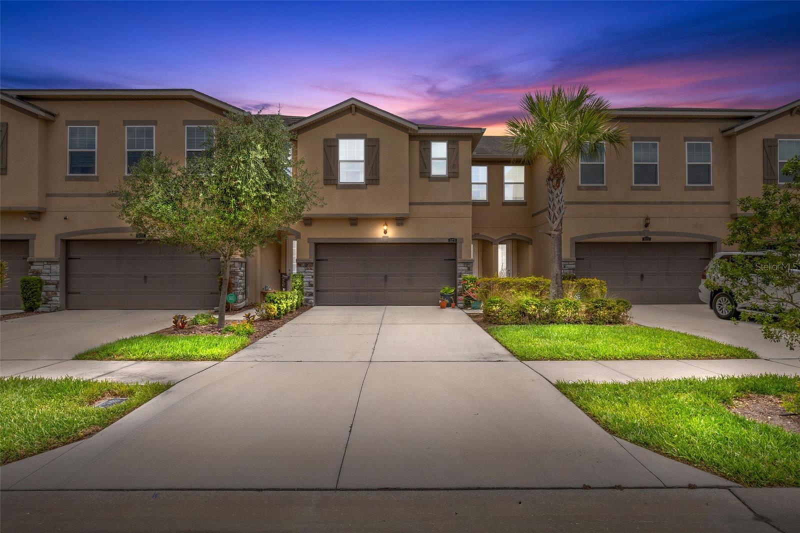 10230 NEWEL VALLEY LOOP, RIVERVIEW, FL, 33569