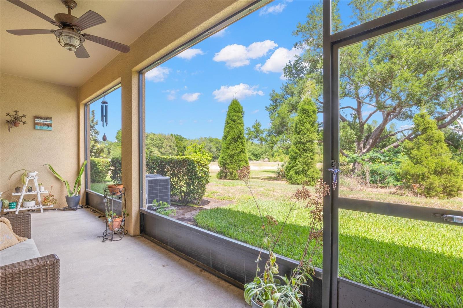 10230 NEWEL VALLEY LOOP, RIVERVIEW, FL, 33569