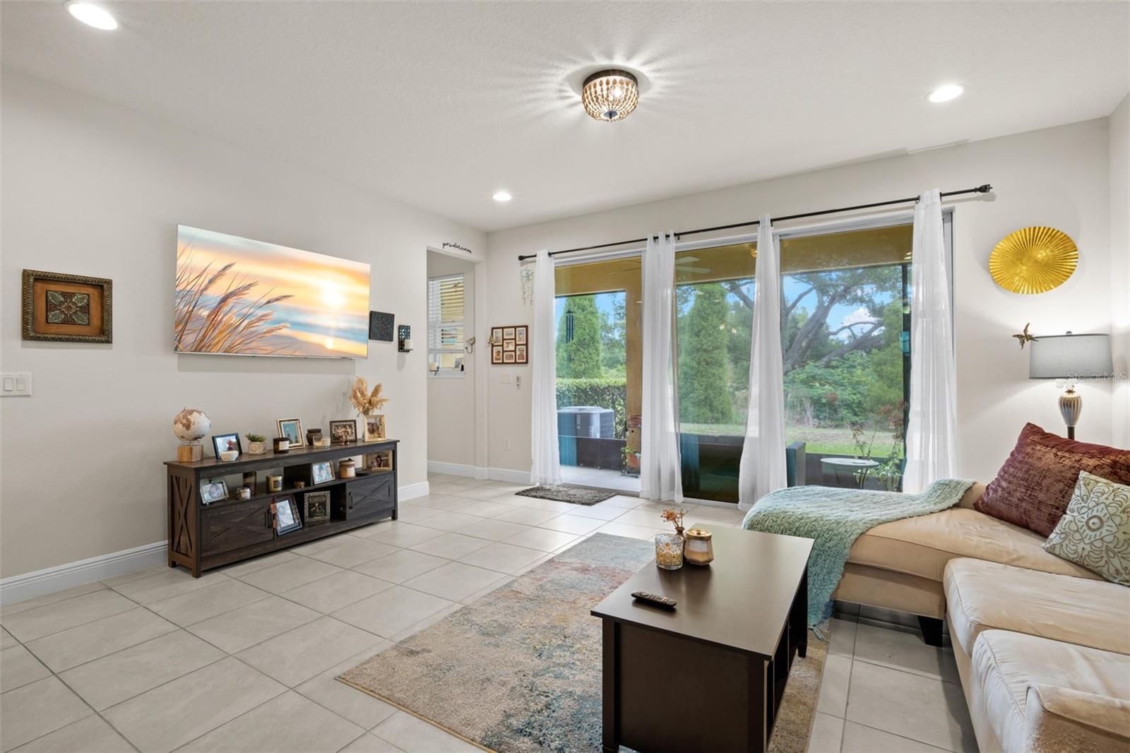 10230 NEWEL VALLEY LOOP, RIVERVIEW, FL, 33569