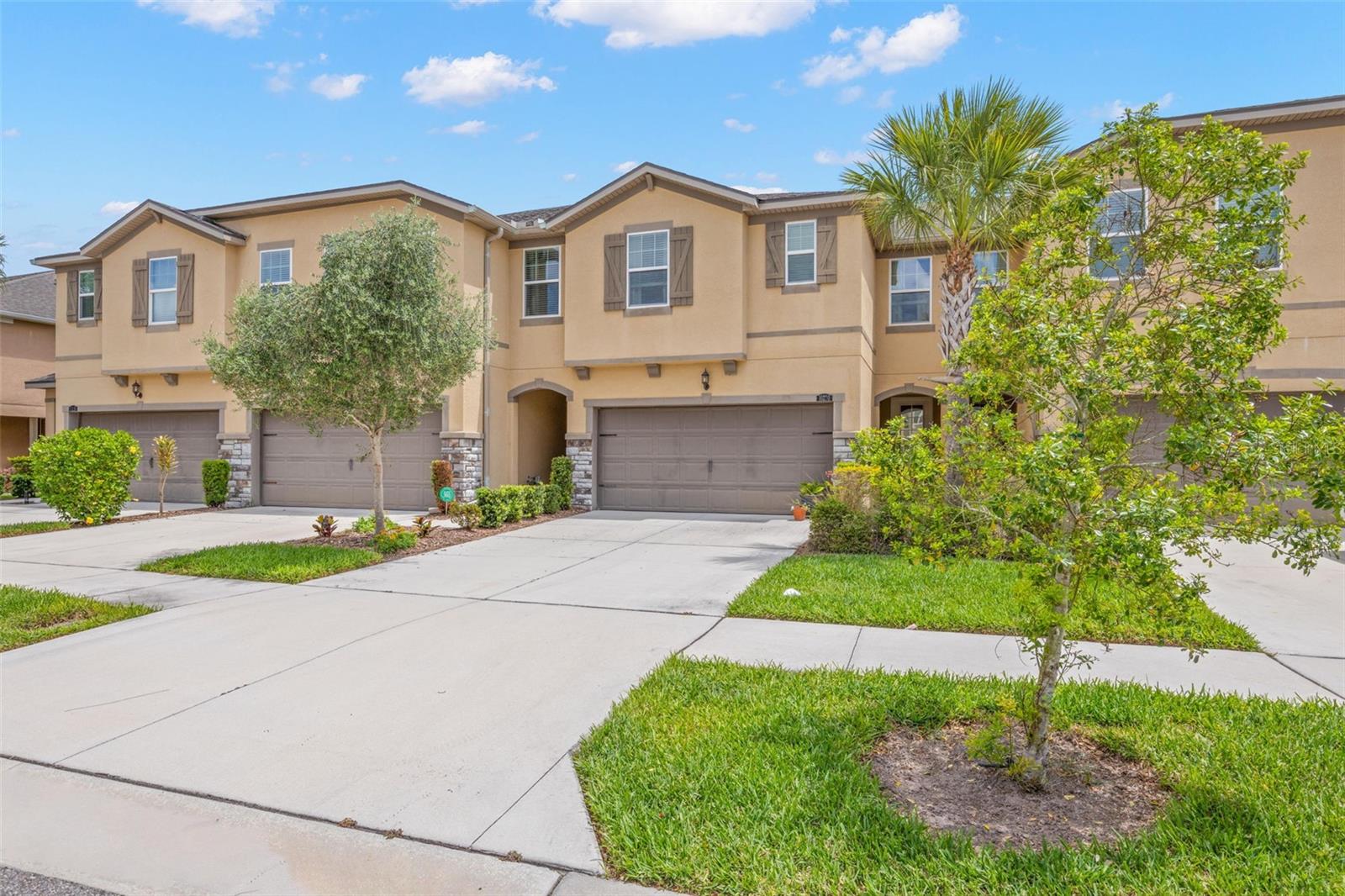 10230 NEWEL VALLEY LOOP, RIVERVIEW, FL, 33569