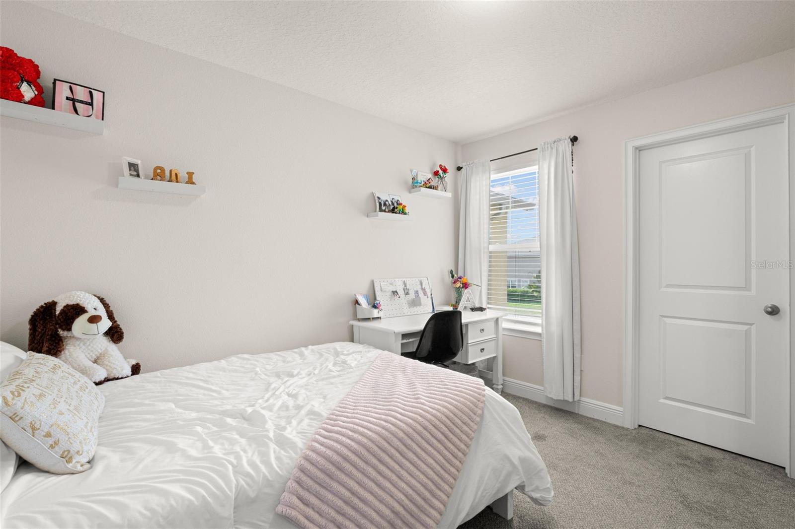 10230 NEWEL VALLEY LOOP, RIVERVIEW, FL, 33569