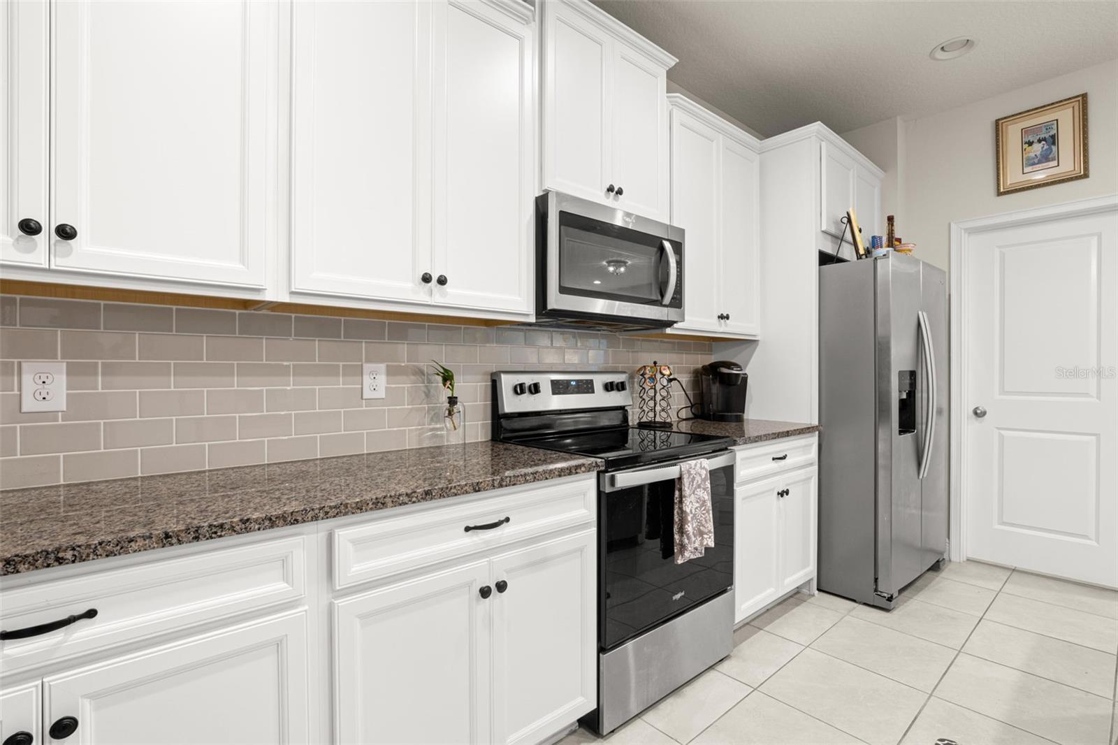 10230 NEWEL VALLEY LOOP, RIVERVIEW, FL, 33569