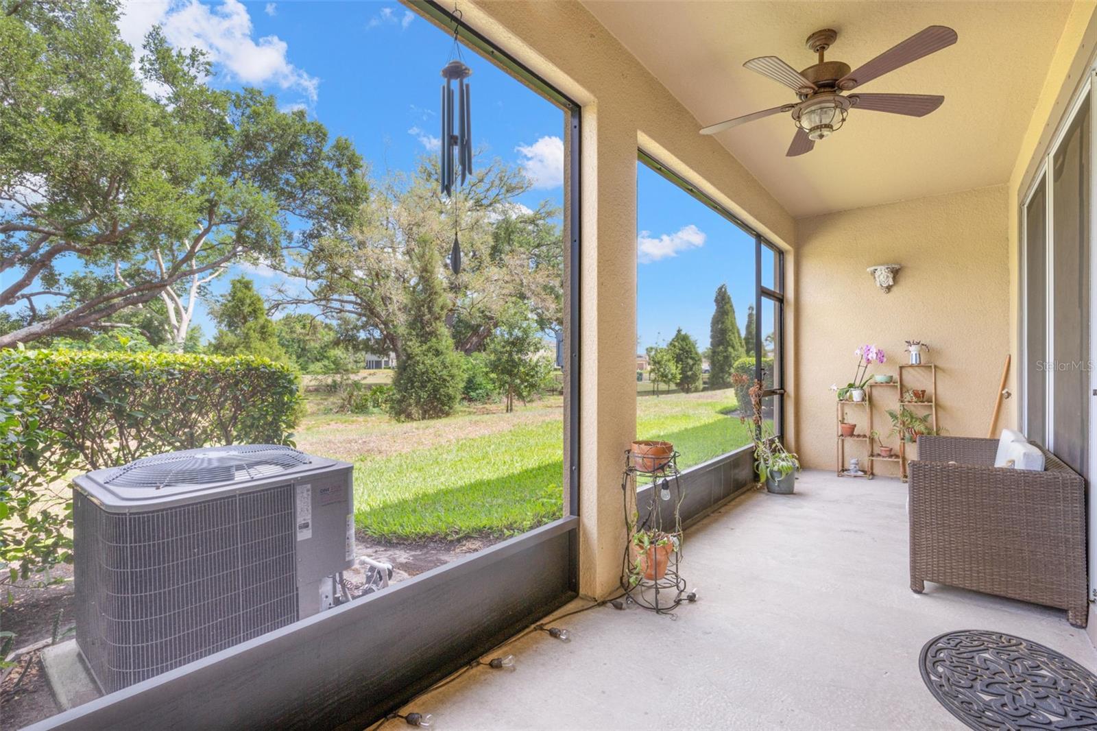 10230 NEWEL VALLEY LOOP, RIVERVIEW, FL, 33569