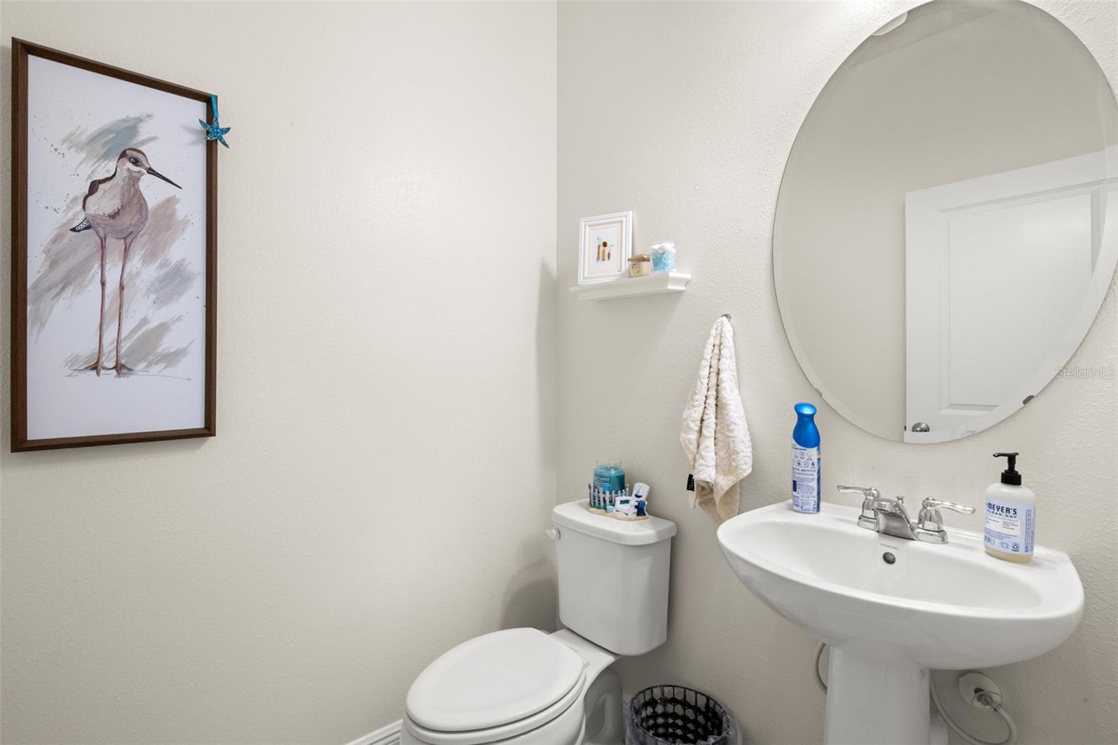 10230 NEWEL VALLEY LOOP, RIVERVIEW, FL, 33569