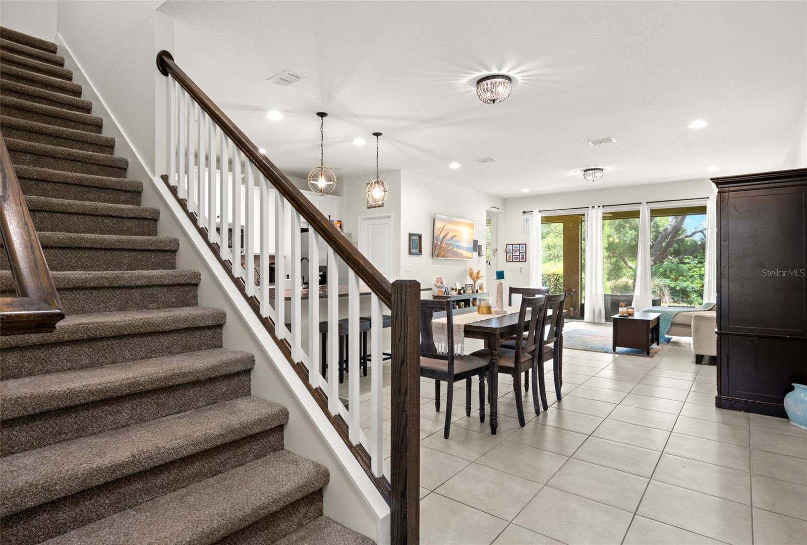 10230 NEWEL VALLEY LOOP, RIVERVIEW, FL, 33569