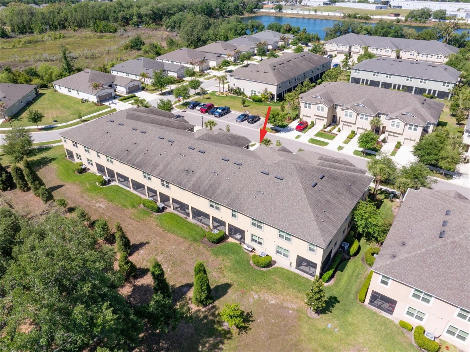 10230 NEWEL VALLEY LOOP, RIVERVIEW, FL, 33569