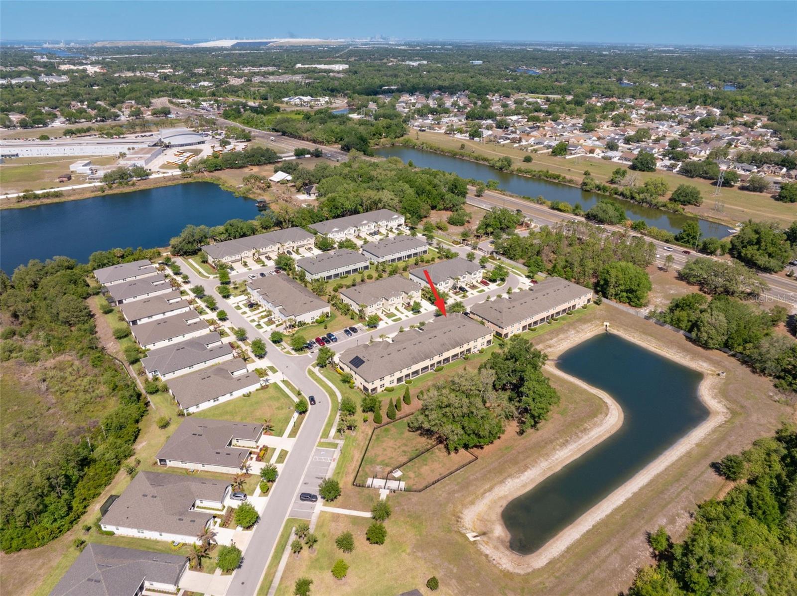 10230 NEWEL VALLEY LOOP, RIVERVIEW, FL, 33569