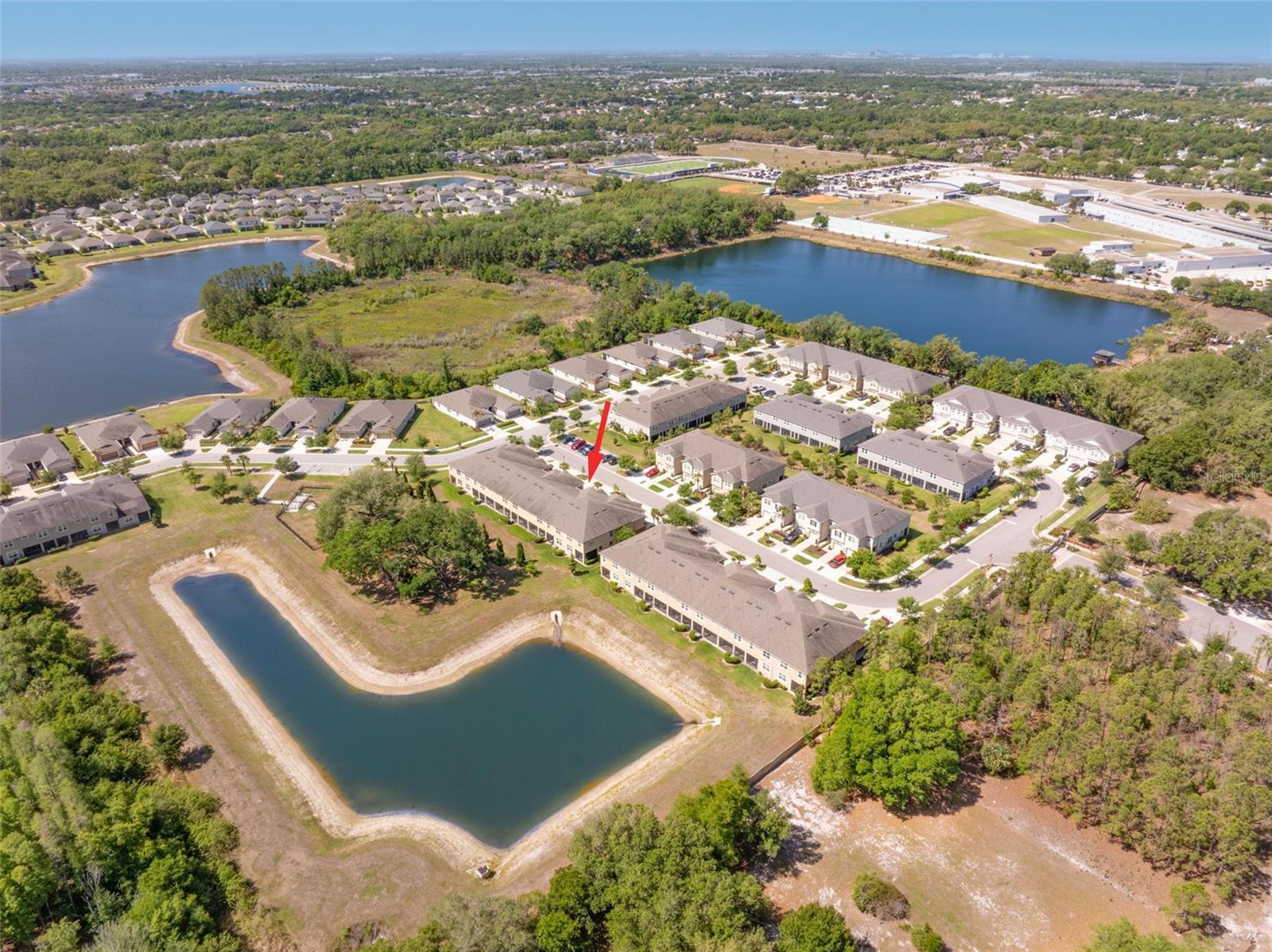 10230 NEWEL VALLEY LOOP, RIVERVIEW, FL, 33569