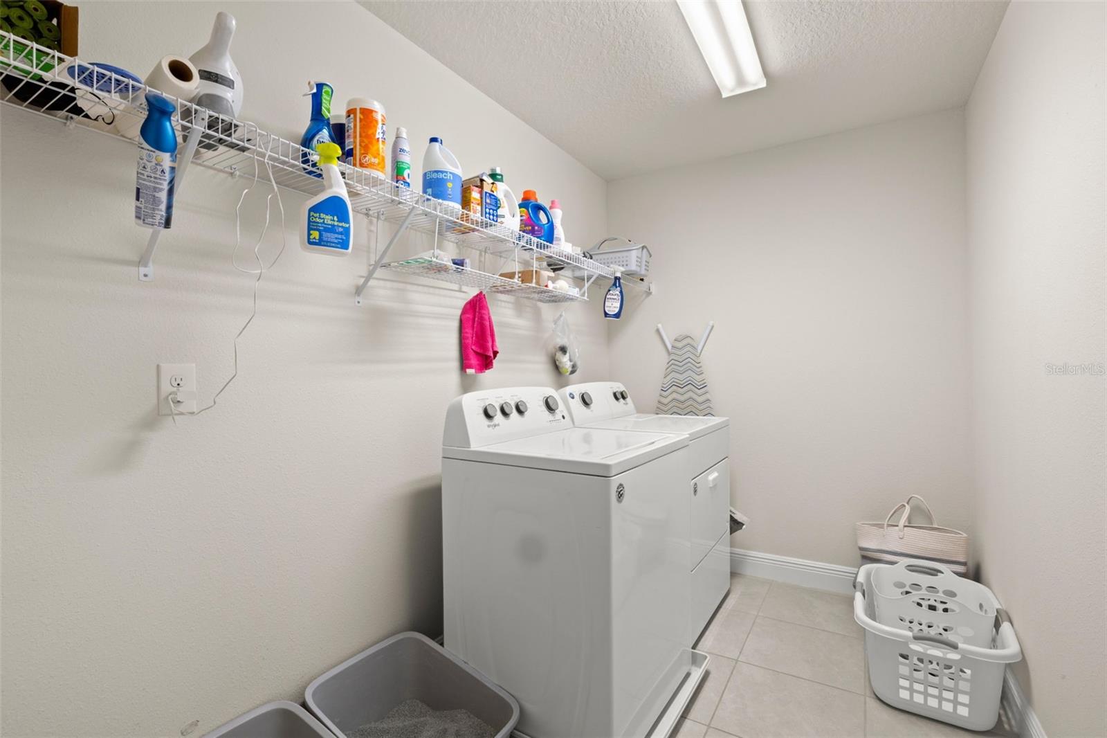 10230 NEWEL VALLEY LOOP, RIVERVIEW, FL, 33569
