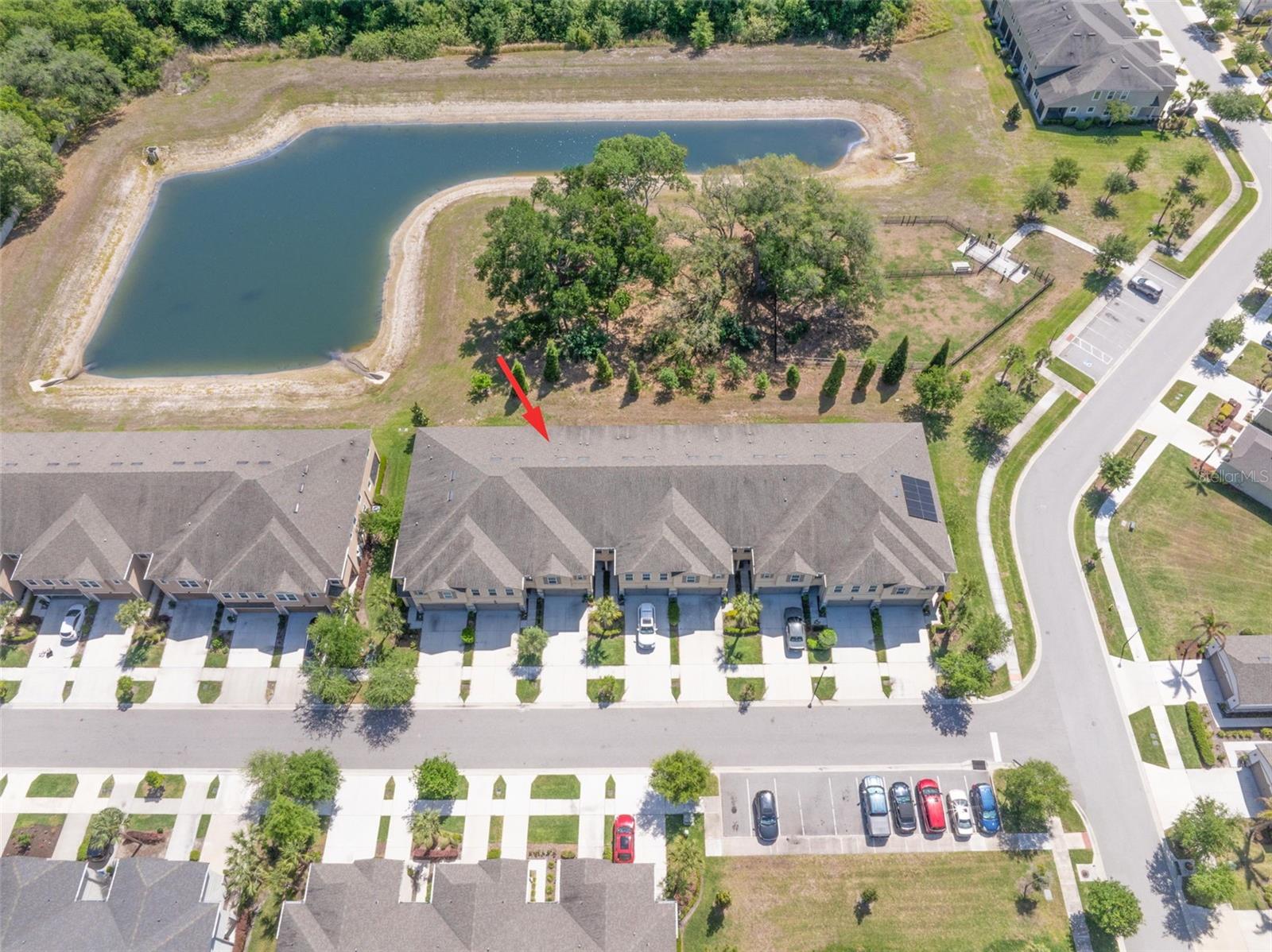 10230 NEWEL VALLEY LOOP, RIVERVIEW, FL, 33569