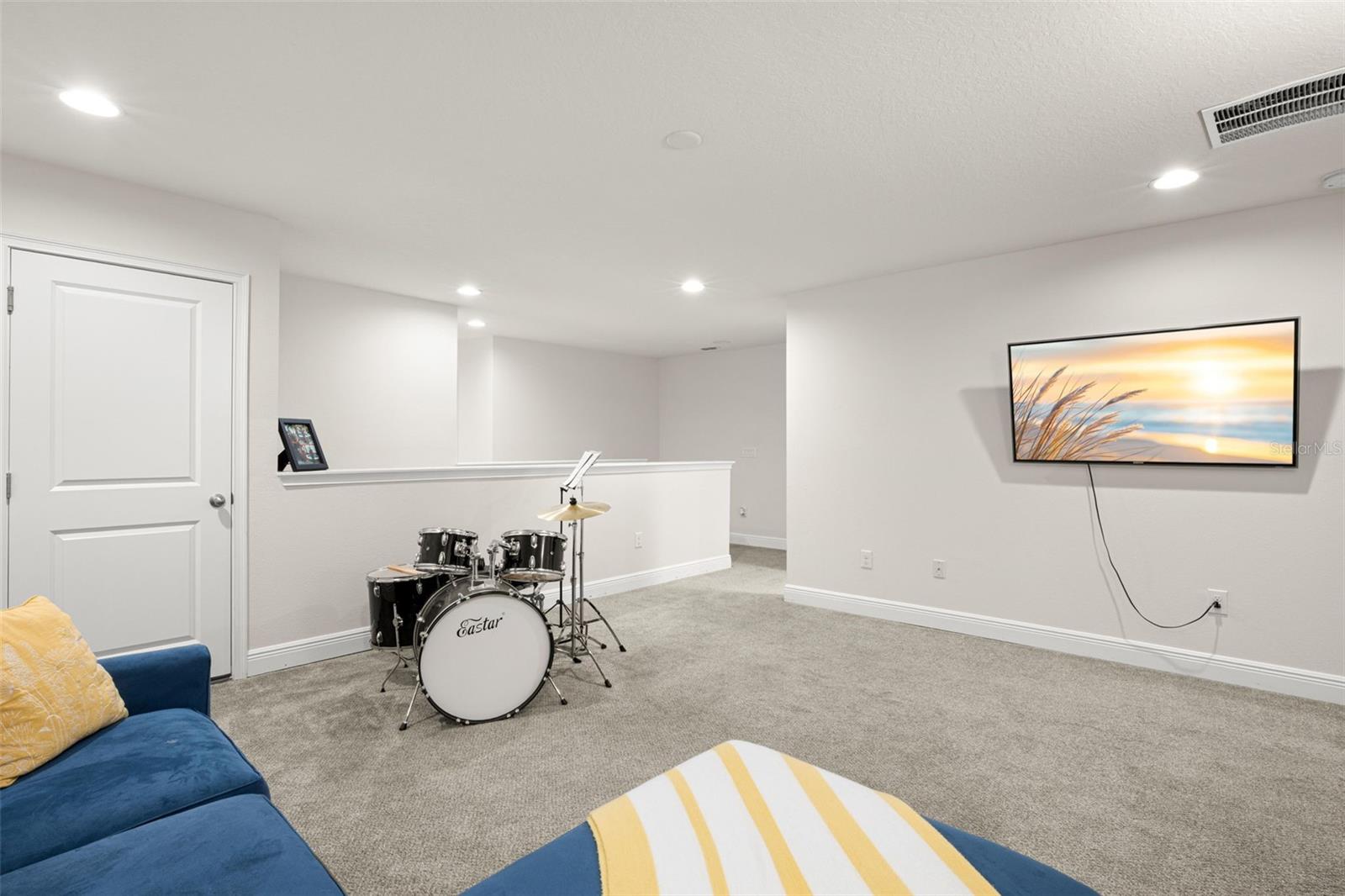 10230 NEWEL VALLEY LOOP, RIVERVIEW, FL, 33569