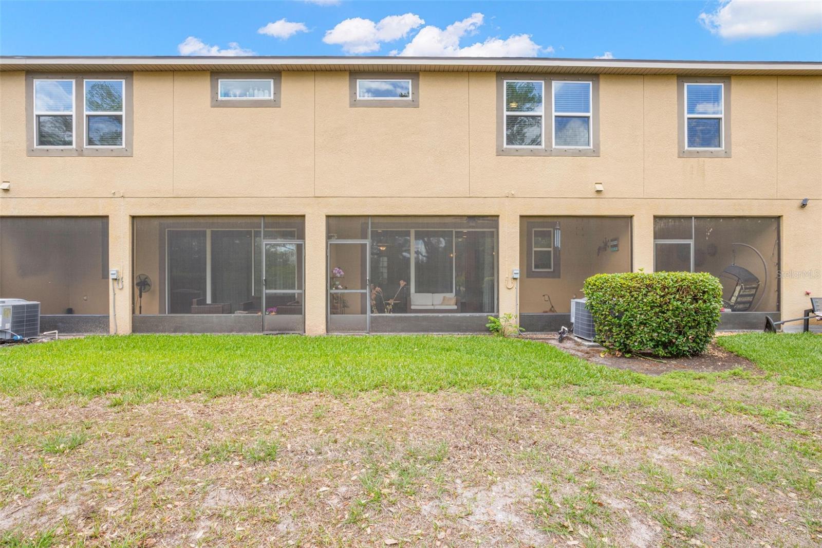 10230 NEWEL VALLEY LOOP, RIVERVIEW, FL, 33569