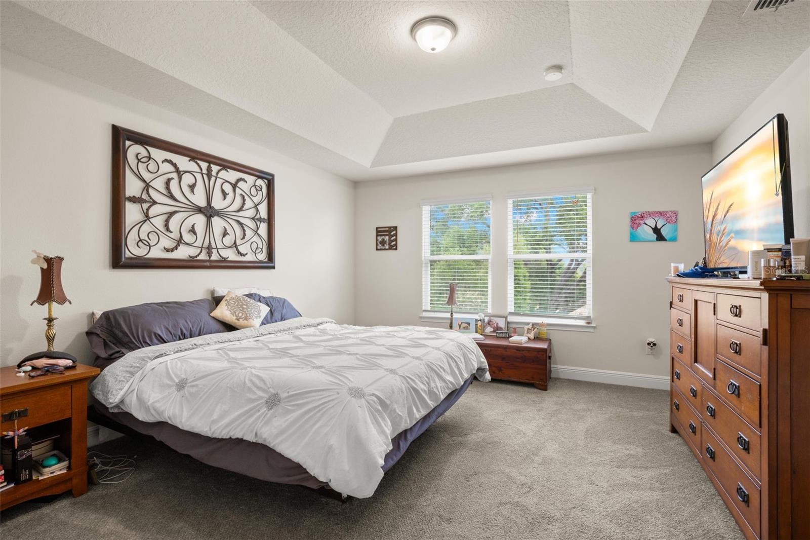 10230 NEWEL VALLEY LOOP, RIVERVIEW, FL, 33569