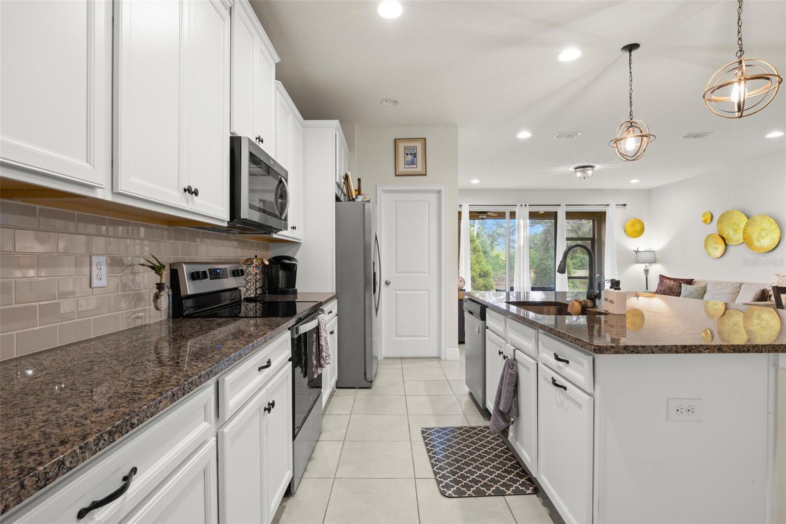 10230 NEWEL VALLEY LOOP, RIVERVIEW, FL, 33569