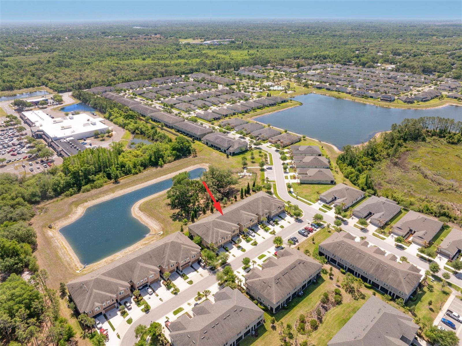 10230 NEWEL VALLEY LOOP, RIVERVIEW, FL, 33569