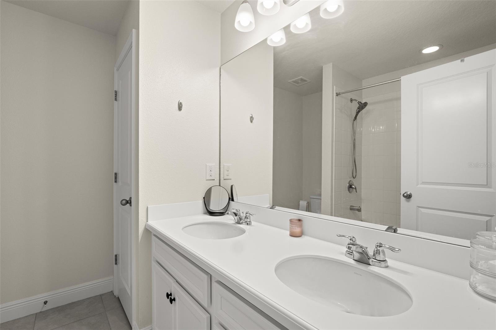 10230 NEWEL VALLEY LOOP, RIVERVIEW, FL, 33569
