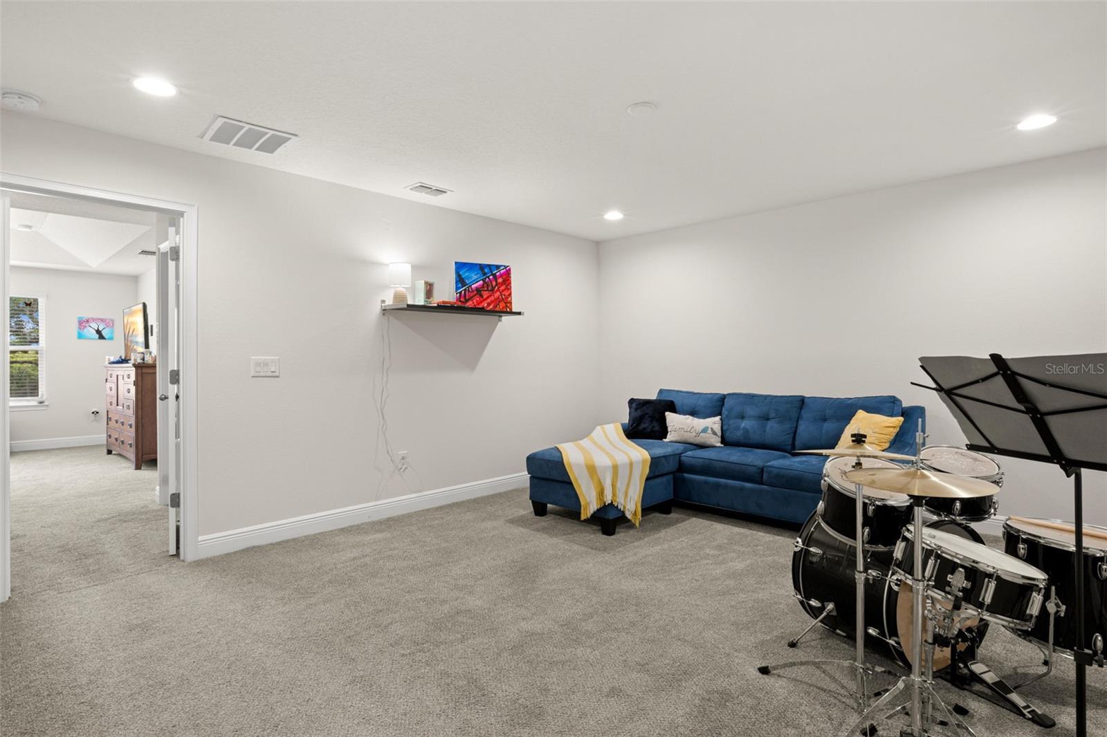 10230 NEWEL VALLEY LOOP, RIVERVIEW, FL, 33569