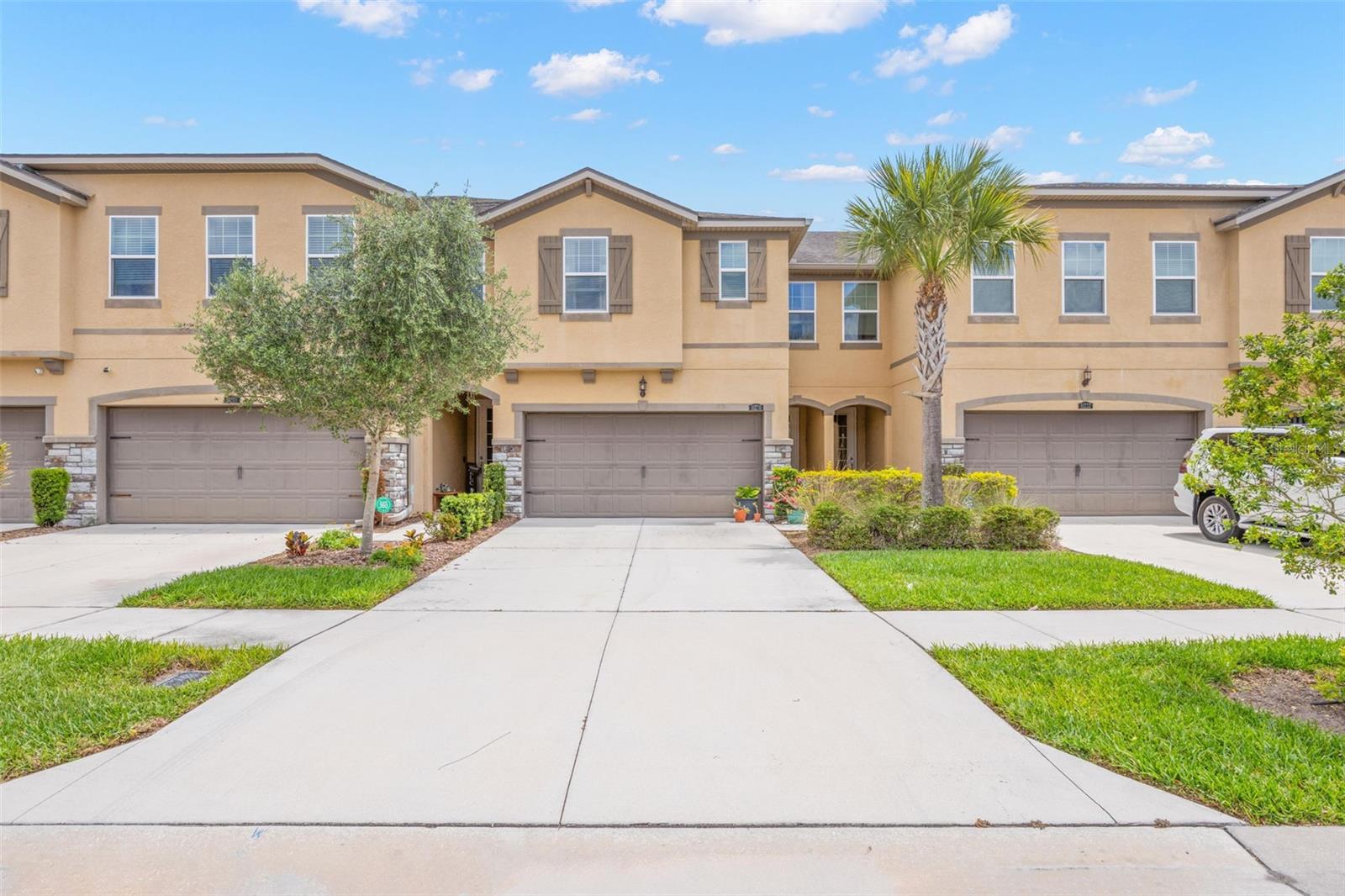 10230 NEWEL VALLEY LOOP, RIVERVIEW, FL, 33569