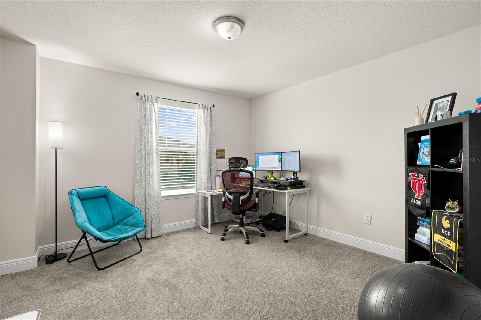 10230 NEWEL VALLEY LOOP, RIVERVIEW, FL, 33569