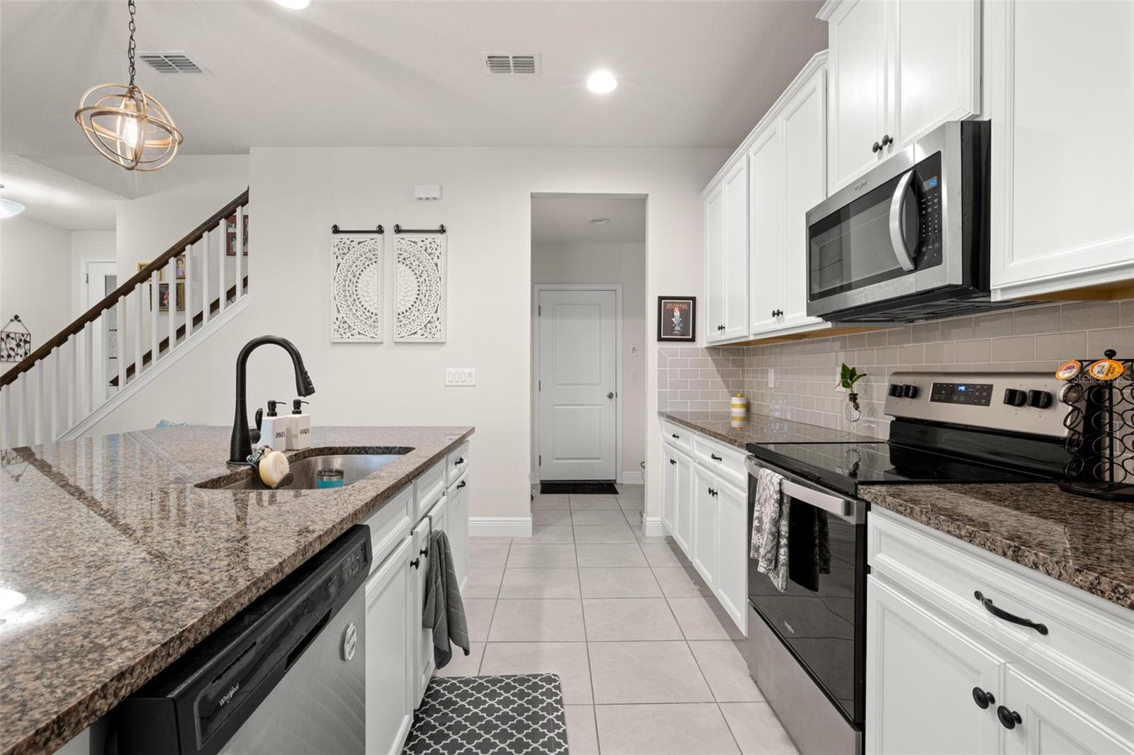 10230 NEWEL VALLEY LOOP, RIVERVIEW, FL, 33569