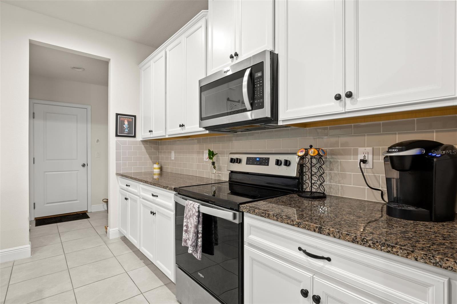 10230 NEWEL VALLEY LOOP, RIVERVIEW, FL, 33569