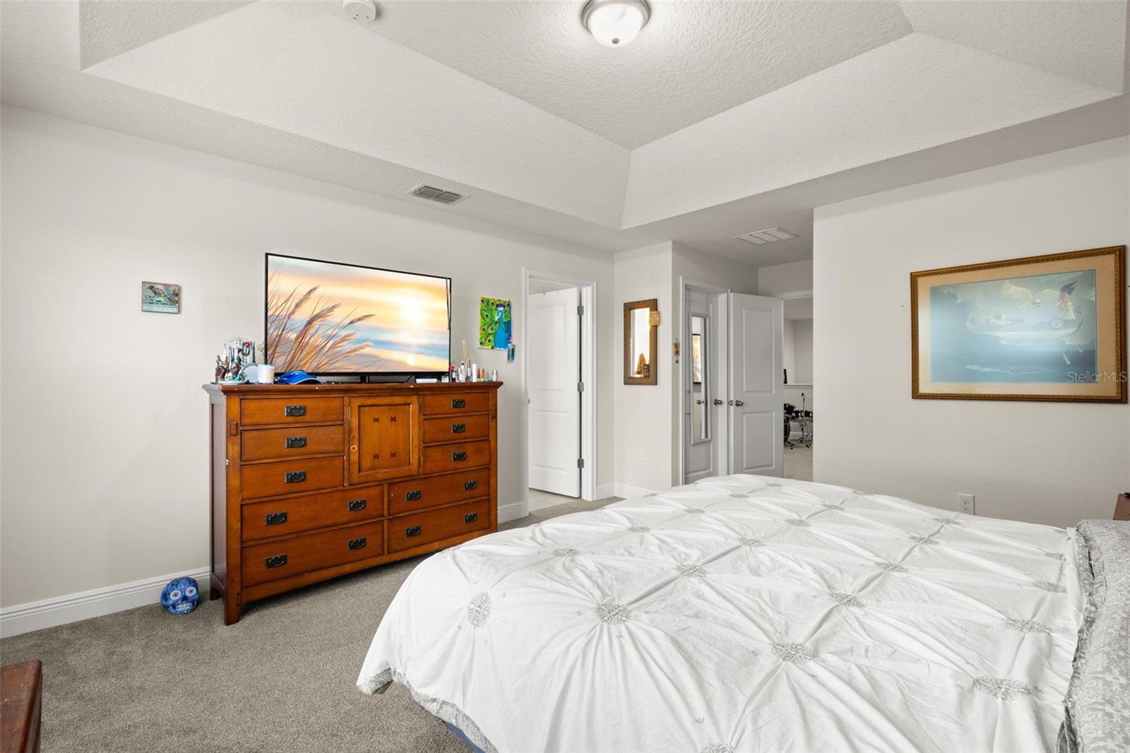 10230 NEWEL VALLEY LOOP, RIVERVIEW, FL, 33569