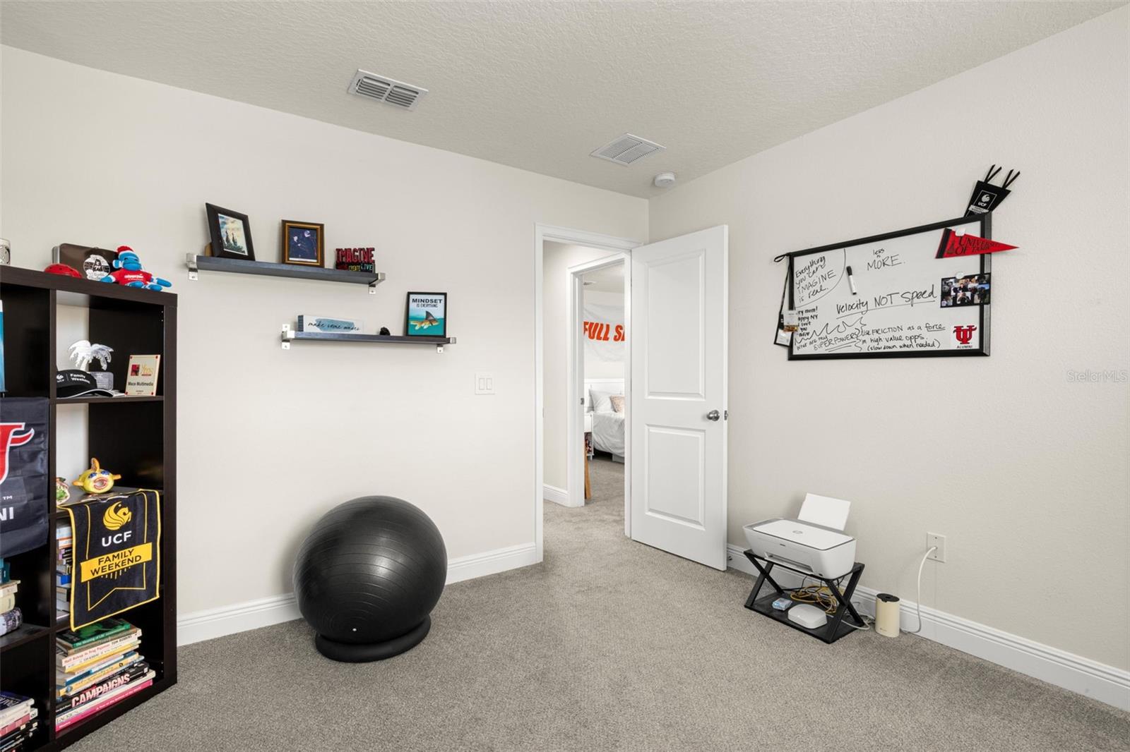 10230 NEWEL VALLEY LOOP, RIVERVIEW, FL, 33569