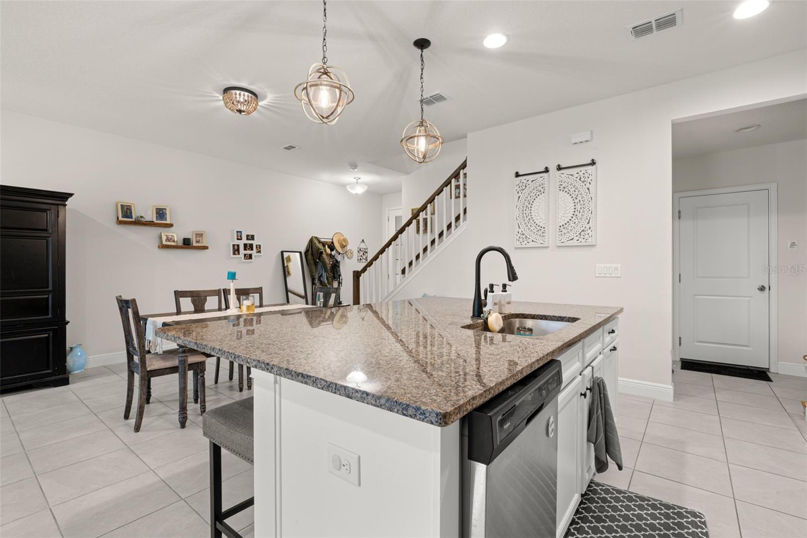 10230 NEWEL VALLEY LOOP, RIVERVIEW, FL, 33569