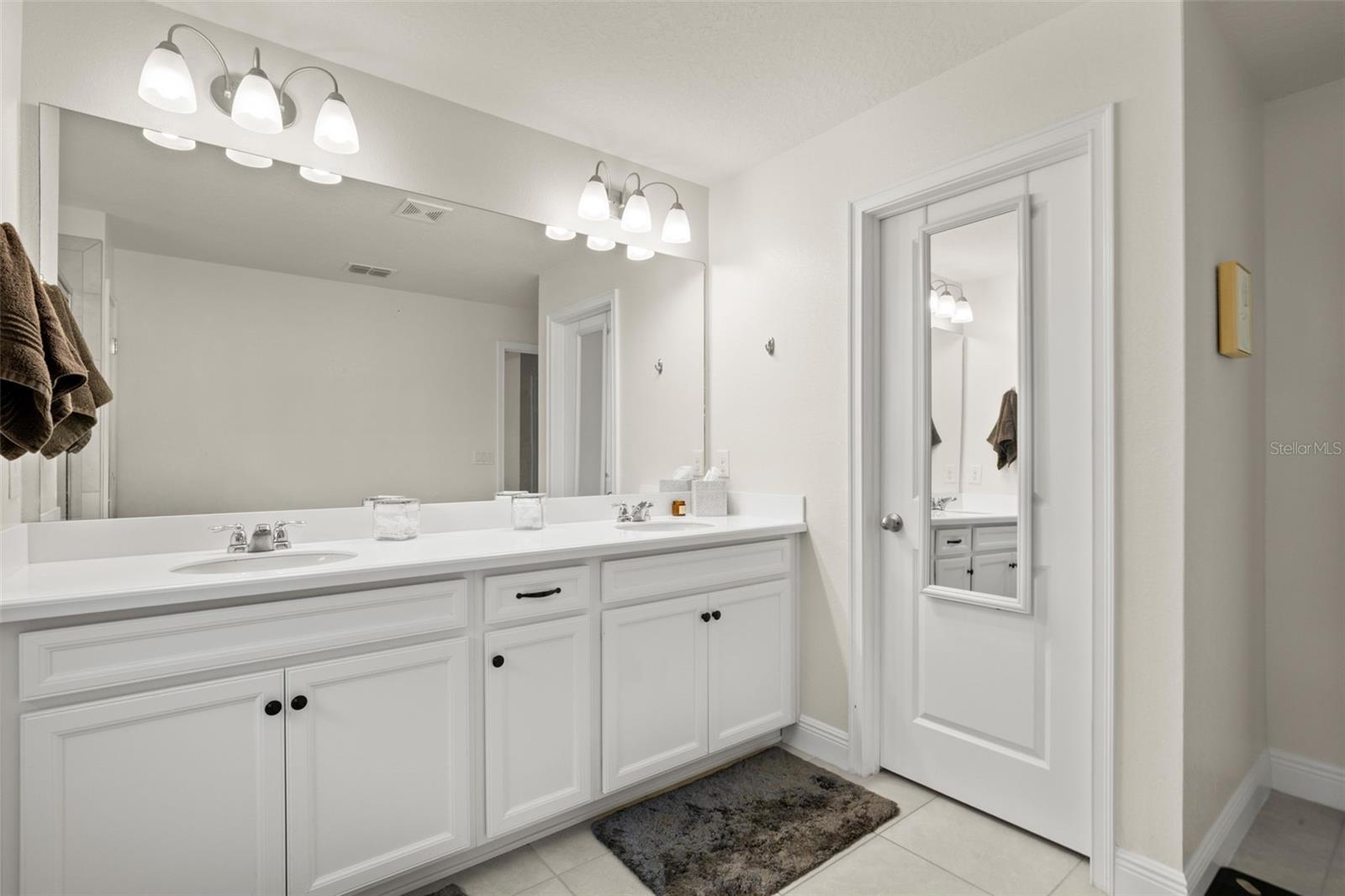 10230 NEWEL VALLEY LOOP, RIVERVIEW, FL, 33569