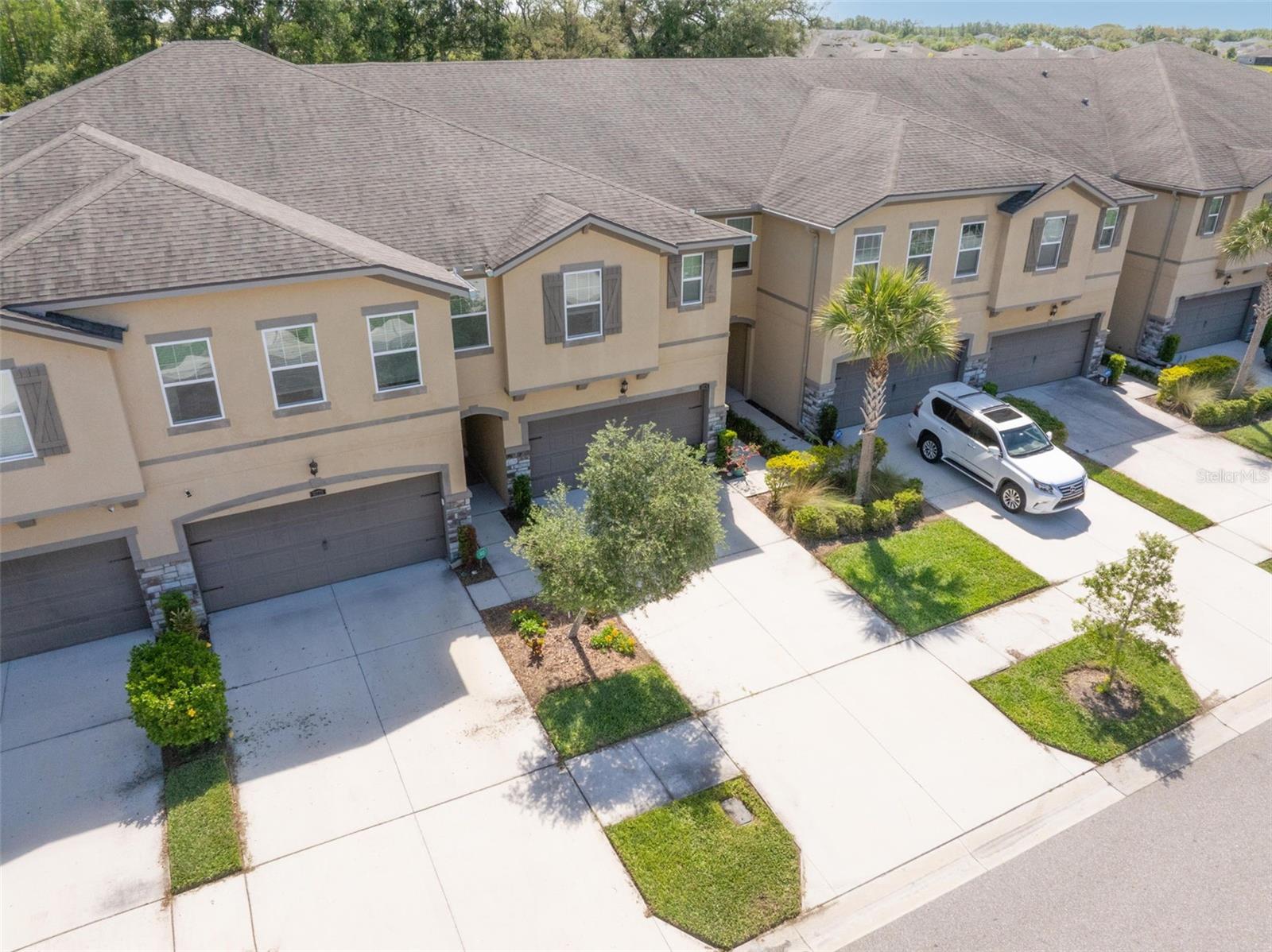 10230 NEWEL VALLEY LOOP, RIVERVIEW, FL, 33569