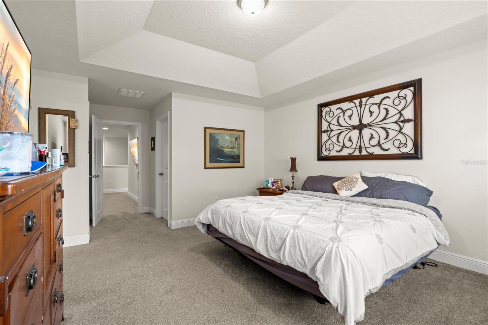 10230 NEWEL VALLEY LOOP, RIVERVIEW, FL, 33569