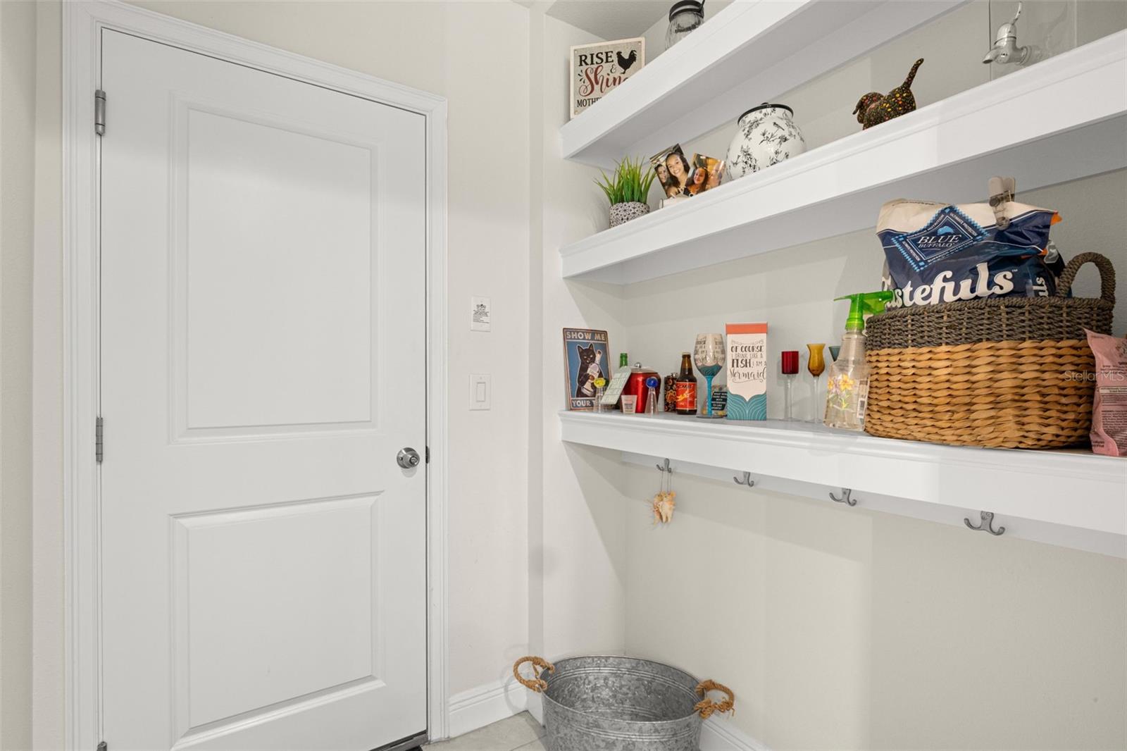 10230 NEWEL VALLEY LOOP, RIVERVIEW, FL, 33569