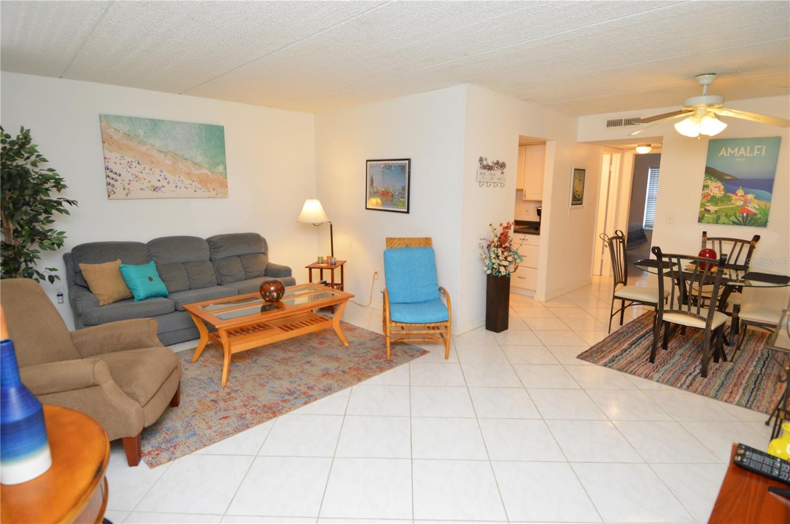 12760 INDIAN ROCKS RD #1031, LARGO, FL, 33774