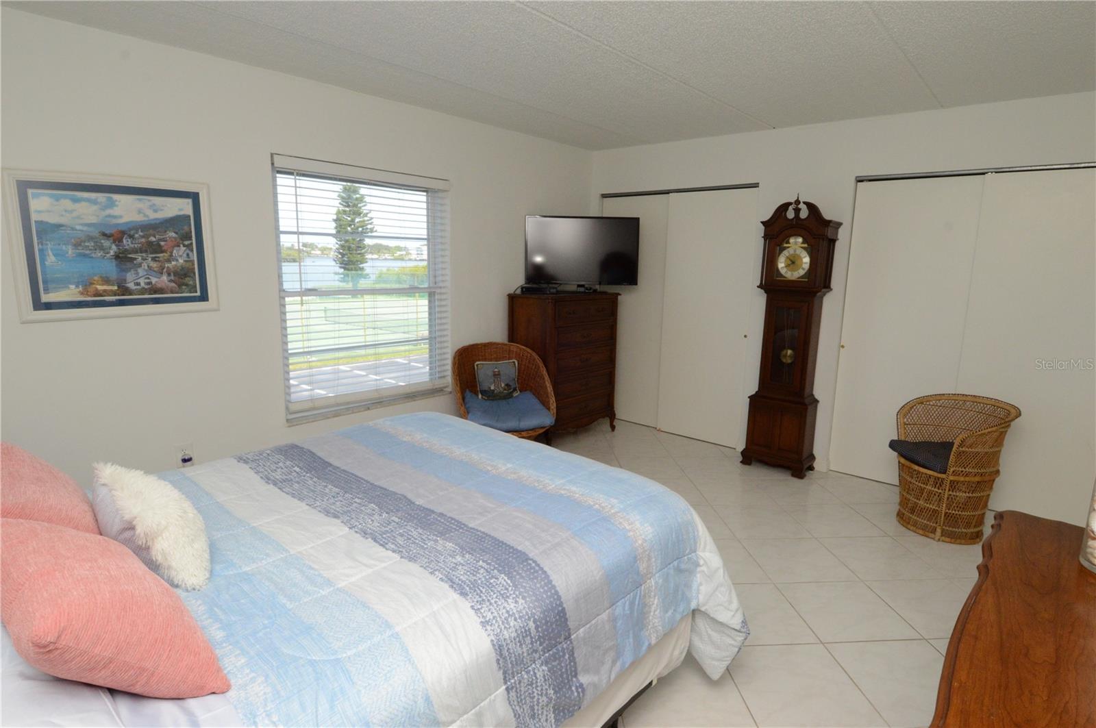 12760 INDIAN ROCKS RD #1031, LARGO, FL, 33774