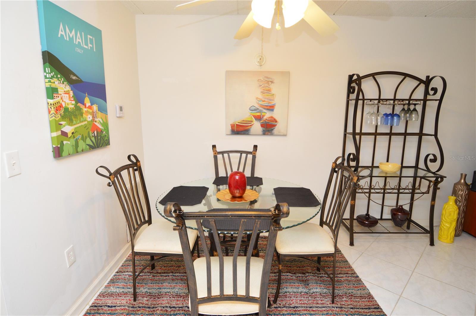 12760 INDIAN ROCKS RD #1031, LARGO, FL, 33774
