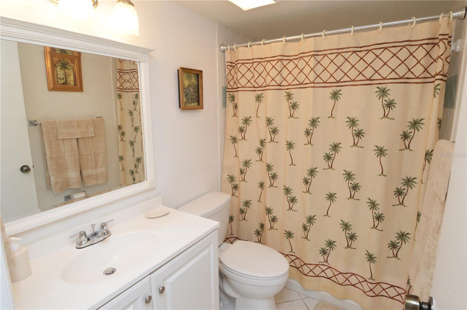 12760 INDIAN ROCKS RD #1031, LARGO, FL, 33774
