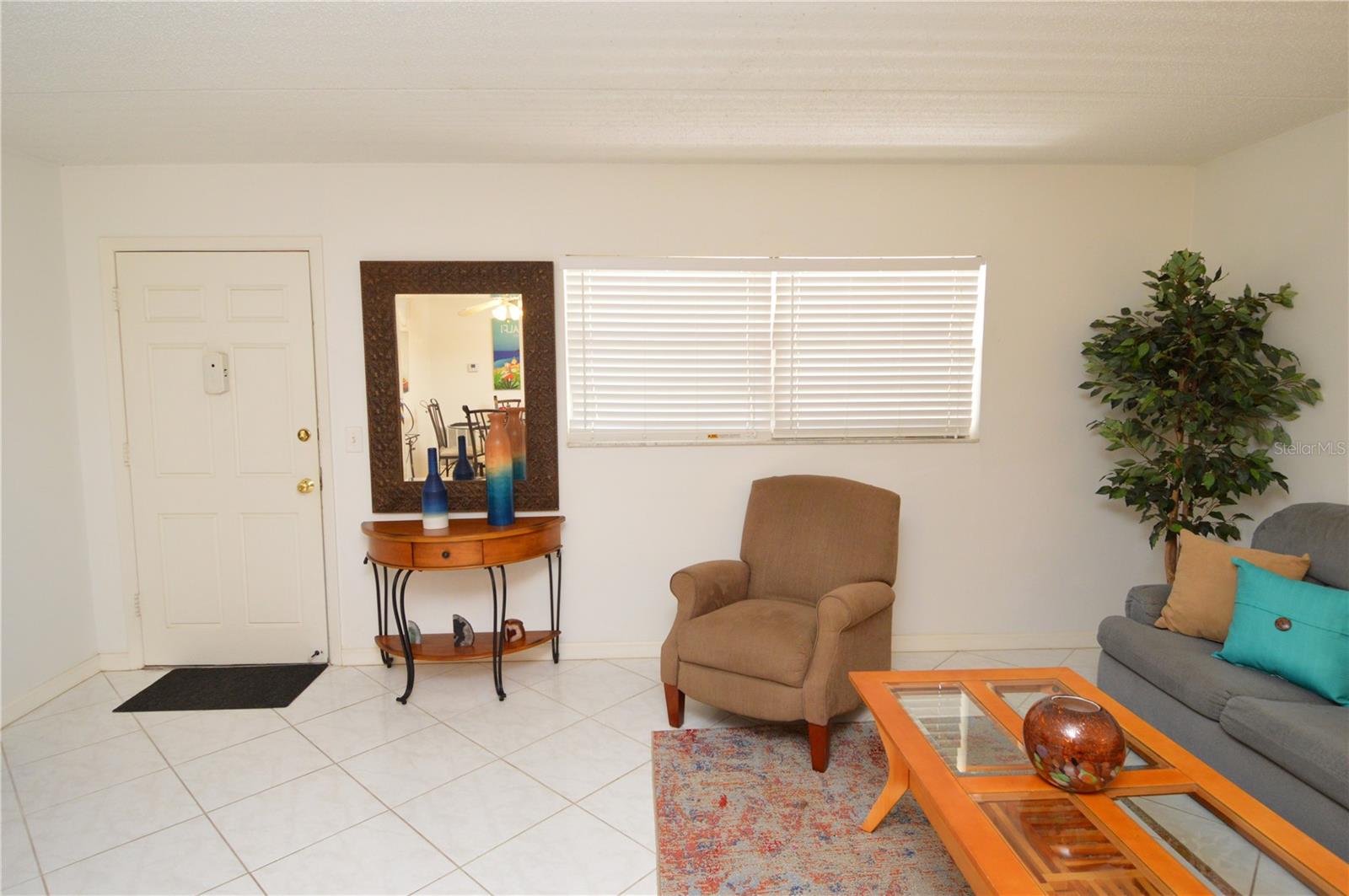12760 INDIAN ROCKS RD #1031, LARGO, FL, 33774