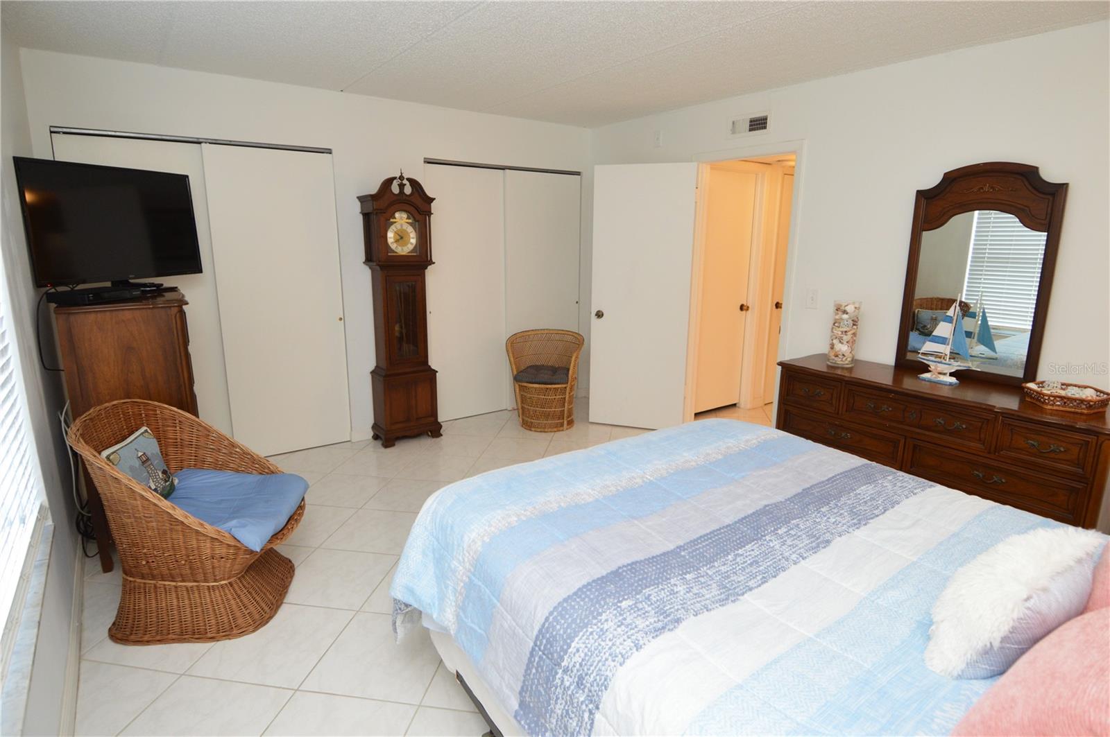 12760 INDIAN ROCKS RD #1031, LARGO, FL, 33774