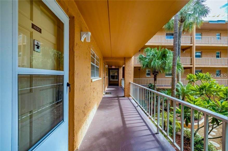 12760 INDIAN ROCKS RD #1031, LARGO, FL, 33774